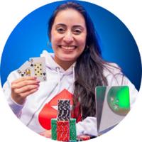 nodramalhama's Twitch profile picture