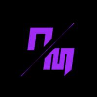 noemartiineez's Twitch profile picture