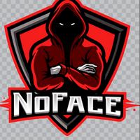 noface189's Twitch profile picture