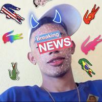 nofax022's Twitch profile picture
