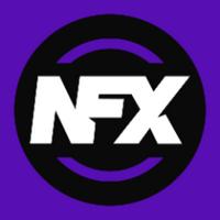 nofaxu's Twitch profile picture