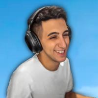 nogarcs's Twitch profile picture