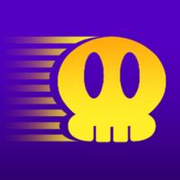 nogginmovement's Twitch profile picture