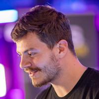 nogodi's Twitch profile picture