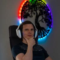 nogodrymiath's Twitch profile picture