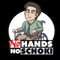 nohandsnoschoki's Twitch profile picture