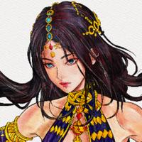 noharanaraka's Twitch profile picture