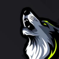 nohchooo's Twitch profile picture