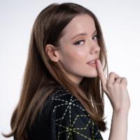 noiaval's Twitch profile picture