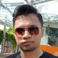noir_salvatore's Twitch profile picture