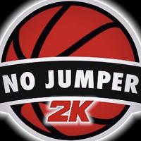 nojumper2k's Twitch profile picture