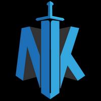 nokapt's Twitch profile picture