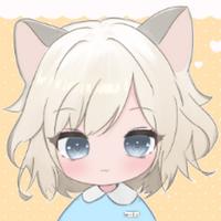 nokatica's Twitch profile picture