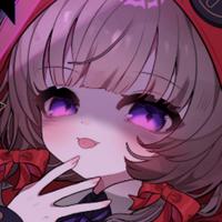 nokko's Twitch profile picture