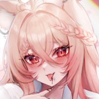 nokti's Twitch profile picture