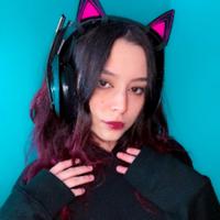 nolleyrcc's Twitch profile picture