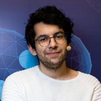 nomadcasting's Twitch profile picture