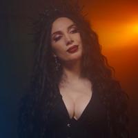 nomadi_'s Twitch profile picture