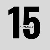 nomadix_15's Twitch profile picture