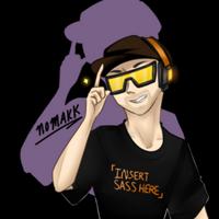 nomakk's Twitch profile picture