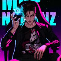 nomanzzz's Twitch profile picture