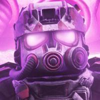 nomercysc's Twitch profile picture