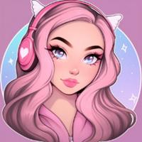 nomilkintea's Twitch profile picture