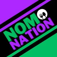 nomnationofficial's Twitch profile picture