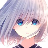 nomorecaster0ff's Twitch profile picture