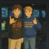 nomzyfntv's Twitch profile picture
