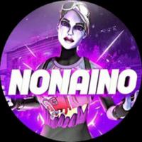 nonainooo's Twitch profile picture