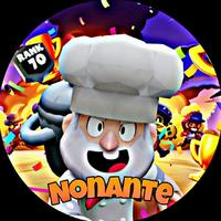 nonante__'s Twitch profile picture