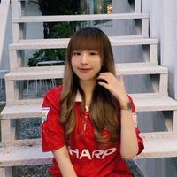 nongveeviehehehe's Twitch profile picture