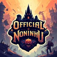 noninhu's Twitch profile picture