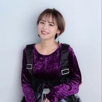 nonomiyamika's Twitch profile picture