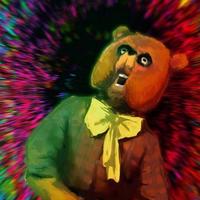 nontimetis's Twitch profile picture