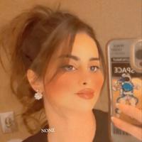 nonz's Twitch profile picture