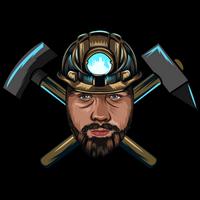 noob_incoming's Twitch profile picture