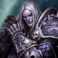 noob_streams_'s Twitch profile picture