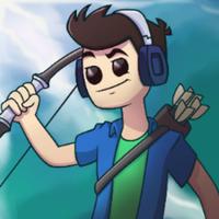 noobface's Twitch profile picture