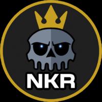 noobkillerroof's Twitch profile picture