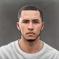 noobkings's Twitch profile picture