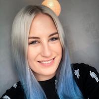 noobmaris's Twitch profile picture