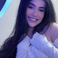 noobzinha's Twitch profile picture