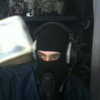 noocap14's Twitch profile picture