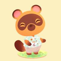 nookstreasureislands's Twitch profile picture