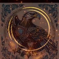 nookze's Twitch profile picture