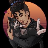 noopp's Twitch profile picture