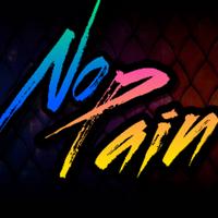 nopainnogame_'s Twitch profile picture