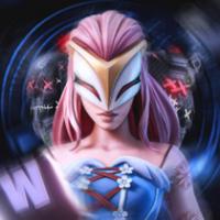 nor_eu's Twitch profile picture